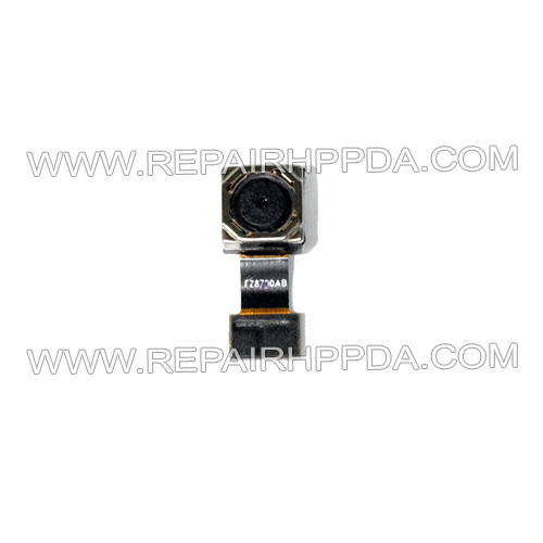 Camera Module Replacement for Honeywell ScanPal EDA70