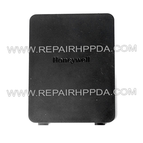 Battery Cover Replacement for Honeywell EDA75