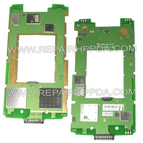 Motherboard Replacement for Honeywell EDA71