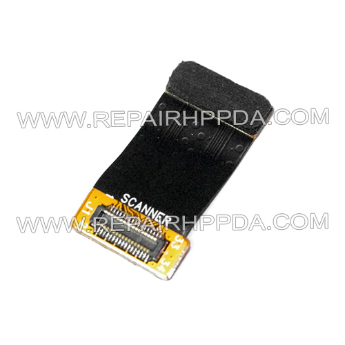 Scanner Flex Cable ( for N3601SR ) Replacement for Honeywell ScanPal EDA71