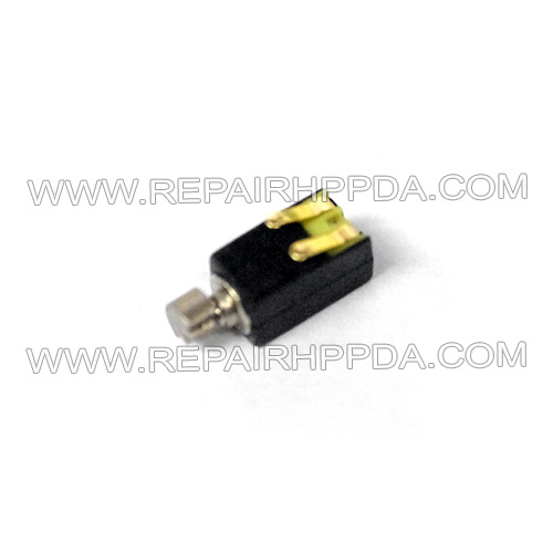 Vibrator Replacement for Honeywell ScanPal EDA75