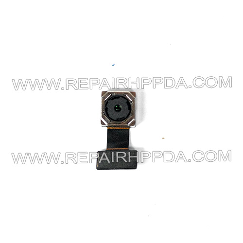 Camera Module Replacement for Honeywell ScanPal EDA71