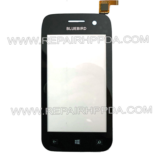 Touch Screen ( Window Version ) for Pidion Bluebird EF400