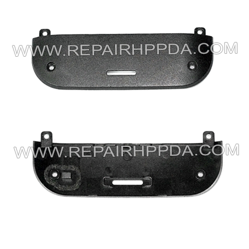 Bottom Cover Replacement for Pidion Bluebird EF501, EF501R