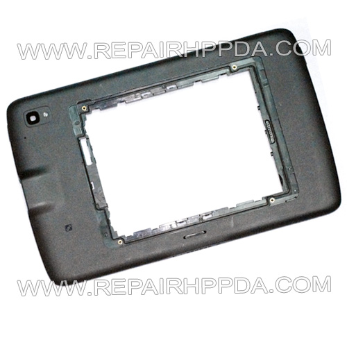 Back Cover ( Android, 10.1 inch ) Replacement for Zebra ET40