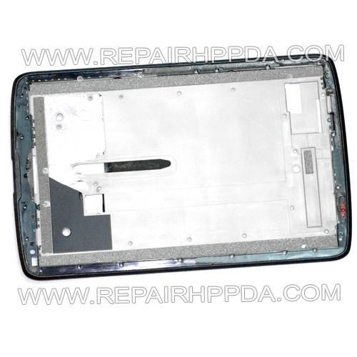 Front Cover ( 10.1 inch ) Replacement for Zebra ET40