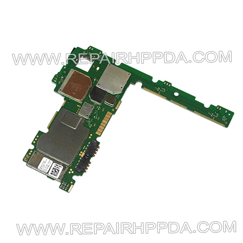 Motherboard ( Android, 10.1 inch ) Replacement for Zebra ET40