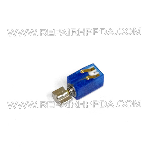 Vibrator Replacement for Zebra ET40