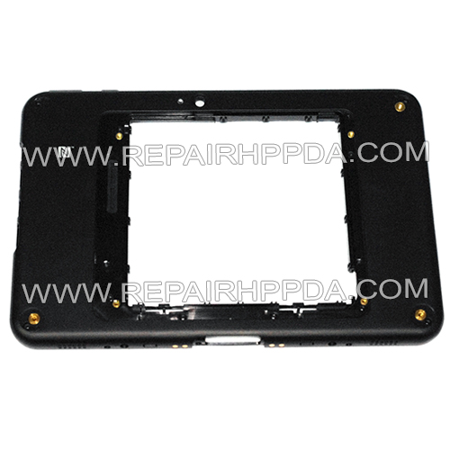 Back Cover ( for 8.3 inch Version ) replacement for Symbol ET50