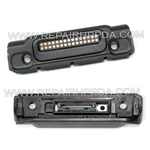 Docking Connector Replacement for Zebra ET50 ET55