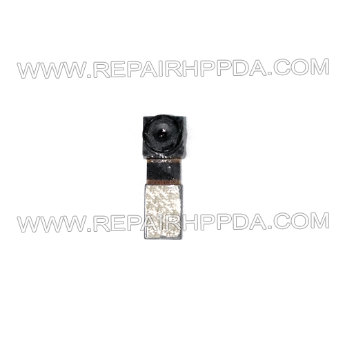 Internal Camera Module replacement for Symbol ET51