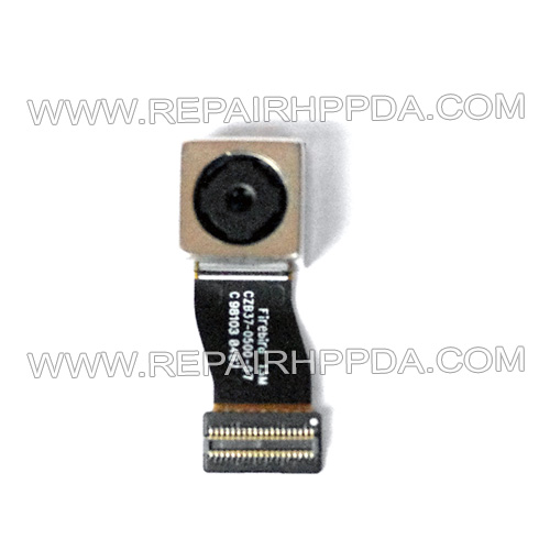 Camera Module replacement for Symbol ET51