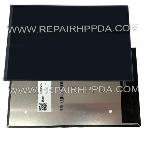 LCD Module only ( Android, 10.1" version ) Replacement for Zebra ET51, ET56