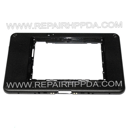 Back Cover ( for 10.1" ) replacement for Symbol ET51