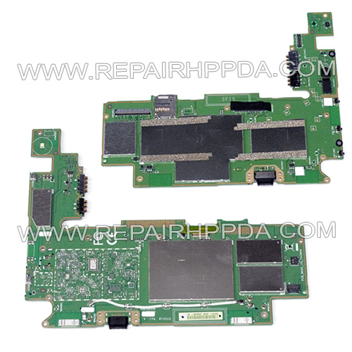 Motherboard ( 10.1" with Android O/S)  replacement for Symbol ET51