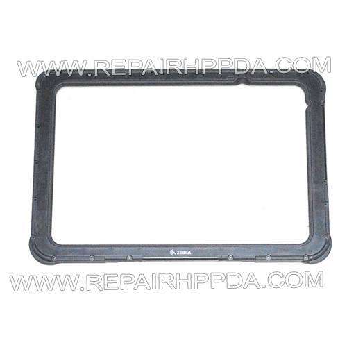 Outer Protective Front Cover ( for 10.1" ) replacement for Zebra ET56