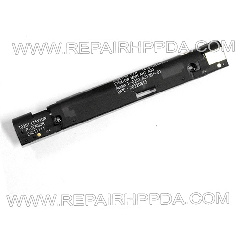 Antenna ( Android 10.1", Main ) replacement for Zebra ET56