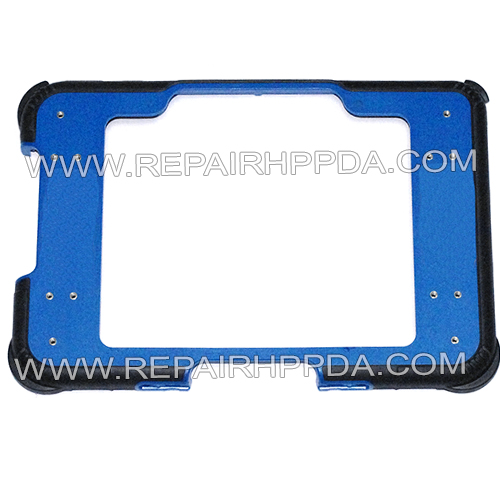 Outer Protective Back Cover ( for 8.4" ) replacement for Symbol ET56