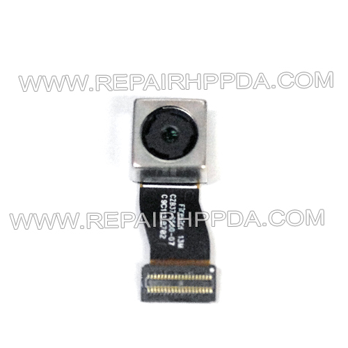 Camera Module ( for Android, Main, Back ) replacement for Zebra ET56