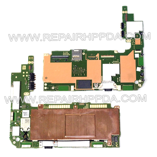 Motherboard ( 8.4" with Window O/S)  replacement for Zebra ET56