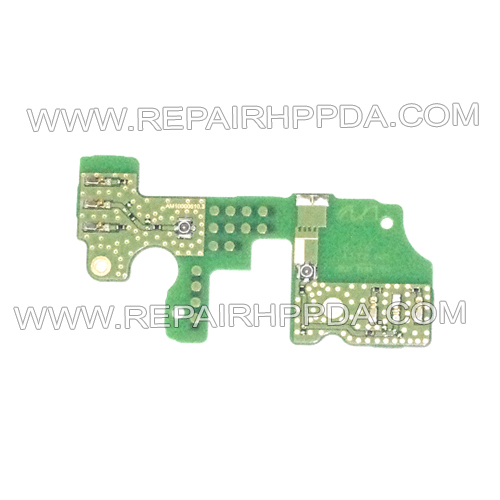 Wifi PCB ( for Window ) replacement for Zebra ET56