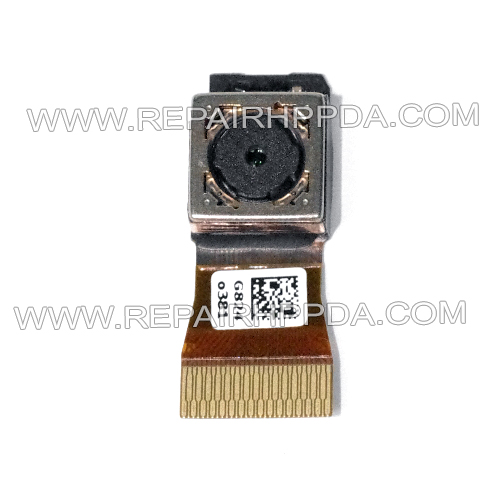 Camera Module ( for Window, Main, Back ) replacement for Zebra ET56