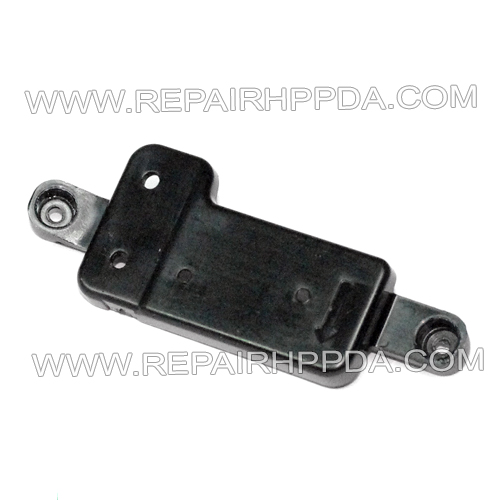 Scan Engine Bracket ( for SE4500 ) Replacement for Datalogic Falcon X3+