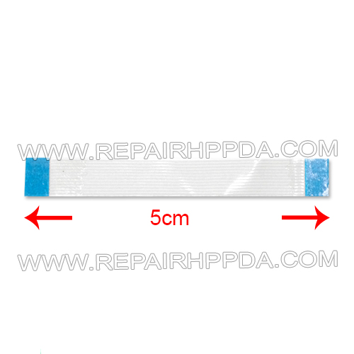 Scanner Flex Cable ( for SE1524-ER ) for Datalogic Falcon X3+