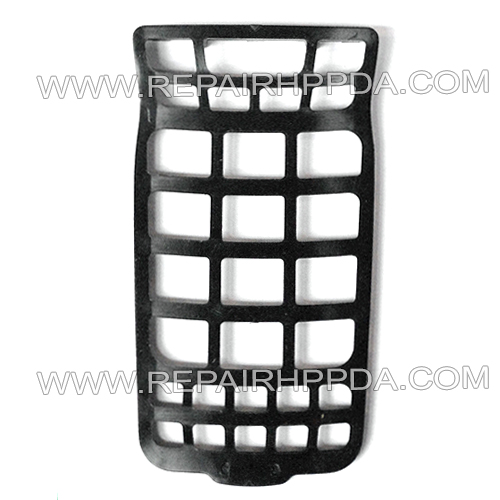 Keypad Bezel (Numeric) Replacement for Datalogic Falcon X3+ , Falcon X4