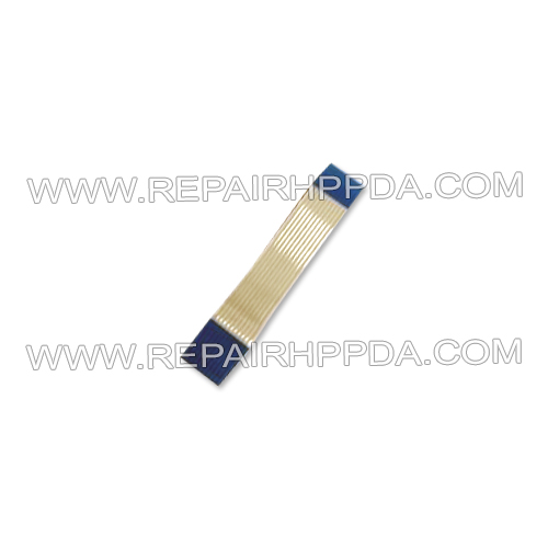 Scanner Flex Cable (for SE960) for Datalogic Falcon X3+