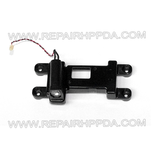 Scan Engine Bracket ( for SE960 ) Replacement for Datalogic Falcon X3+