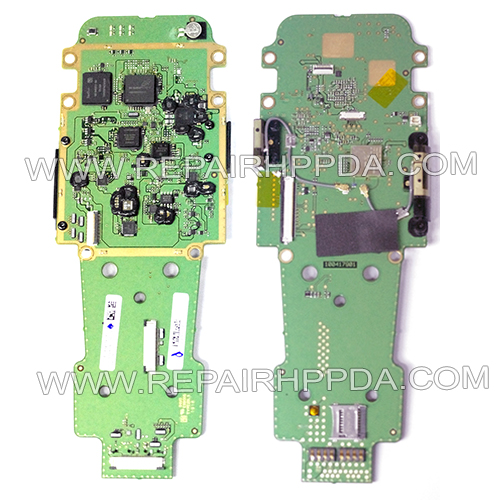 Motherboard Replacement for Datalogic Falcon X4