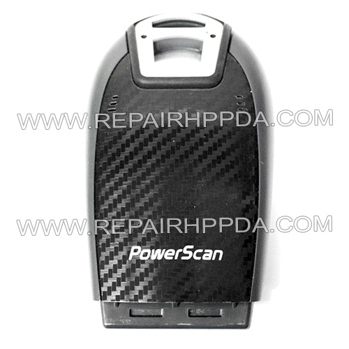 Top Cover ( Black Color) Replacement for Datalogic PowerScan PM9501