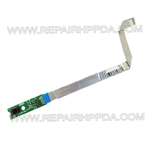 Gap / Blackline  Sensor Flex Cable for Zebra GK420T