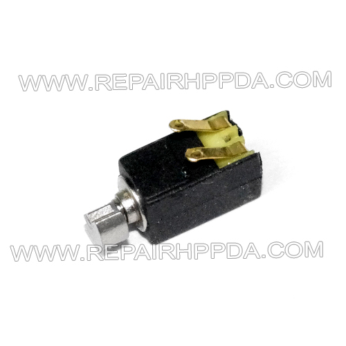 Vibrator Replacement for Honeywell Granit 1980iFR