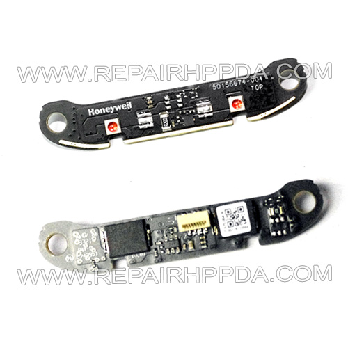 LED with PCB Replacement for Honeywell Granit 1990iSR, 1991iSR