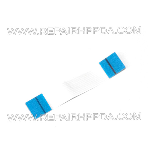 Buzzer Flex Cable Replacement for Honeywell Granit 1991iSR, 1991iXR