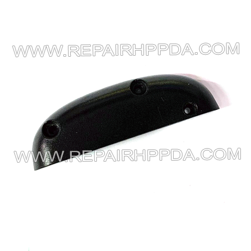 Part of Cover Replacement for Honeywell LXE 8670 Ring Scanner