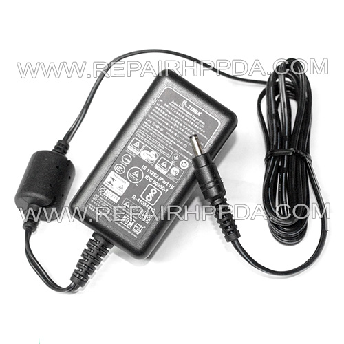 Original Power Adapter ( 12V-1.25A ) Replacement for Zebra iMZ320 MZ320 ZR338