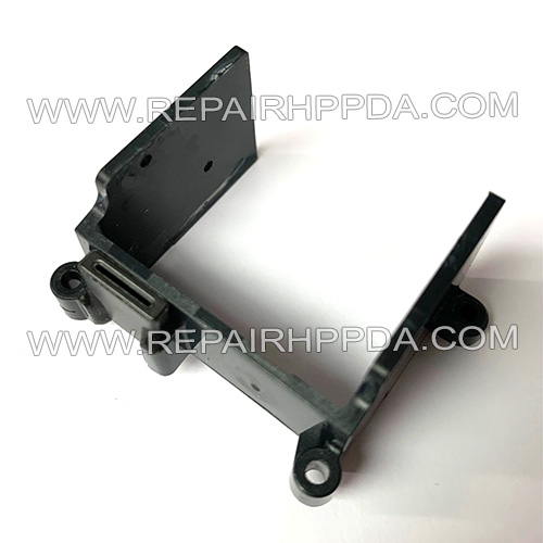 Internal Scanner Plastic frame Replacement for Inermec CK3