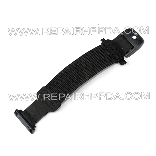 Handstrap Replacement for Intermec CK65