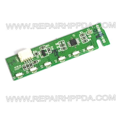 LED PCB Replacement for Intermec PC23D