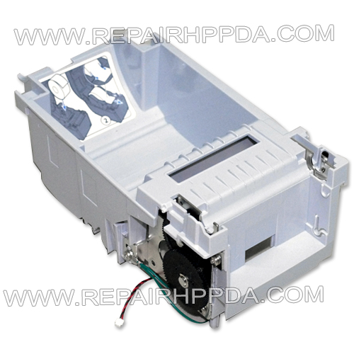 Media Roller Holder Cover Replacement for Intermec PC23D