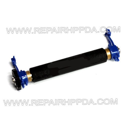 Platten Roller Replacement for Intermec PC23D