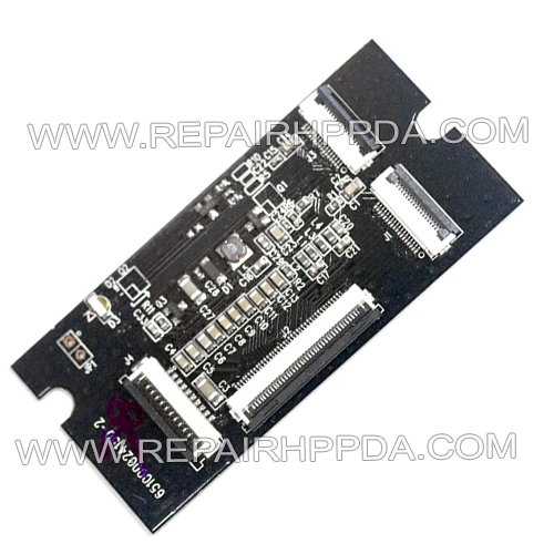 Control PCB Replacement for Intermec PC23D