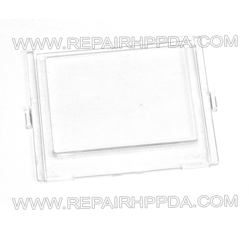 LCD Lens Replacement for Intermec PC23D