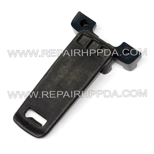 Belt Clip Replacement for Intermec PR2