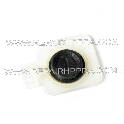 Power Button Replacement for Intermec PR3