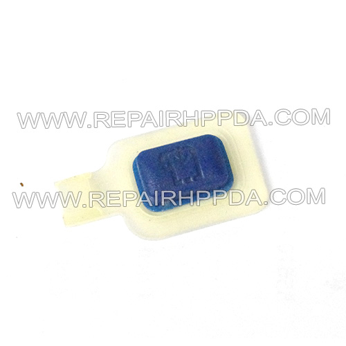 Print Button Replacement for Intermec PR3