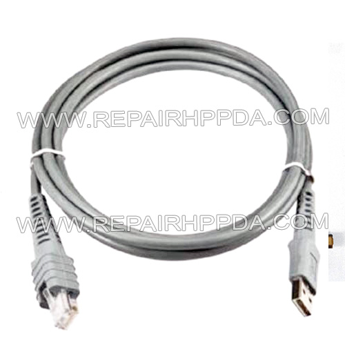 Intermec USB cable for Intermec SR30